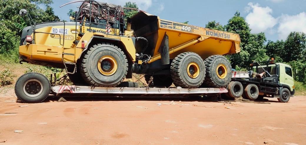 WhatsApp Image 2025-12-02 at 20.16.43