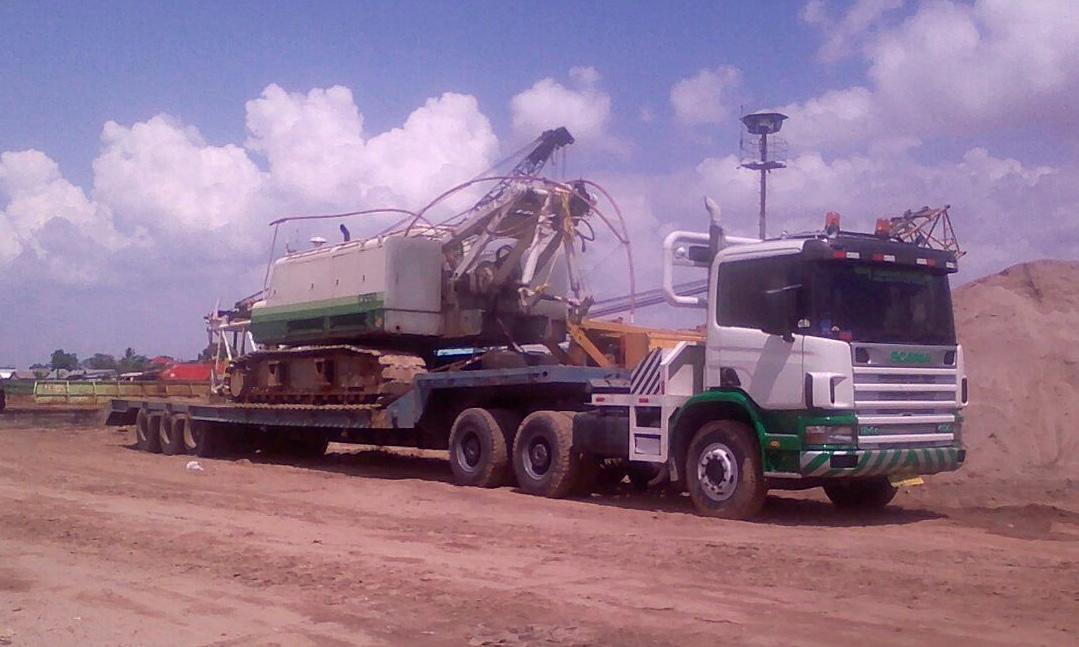 WhatsApp Image 2025-12-02 at 20.39.27