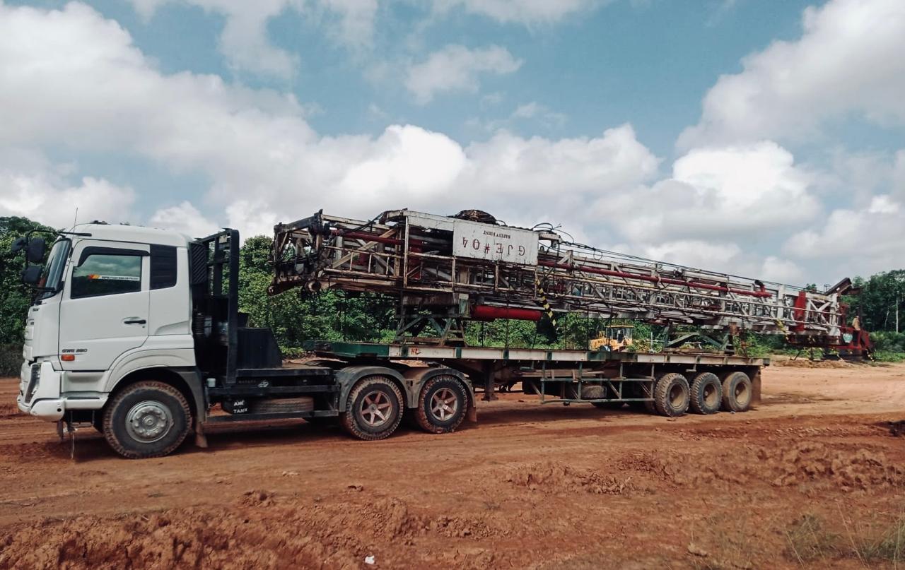 WhatsApp Image 2025-12-02 at 20.41.25