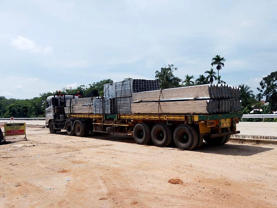 WhatsApp Image 2025-12-02 at 20.43.53