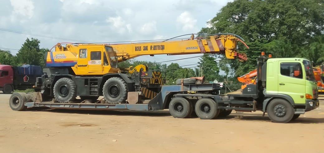 WhatsApp Image 2025-12-02 at 20.45.22