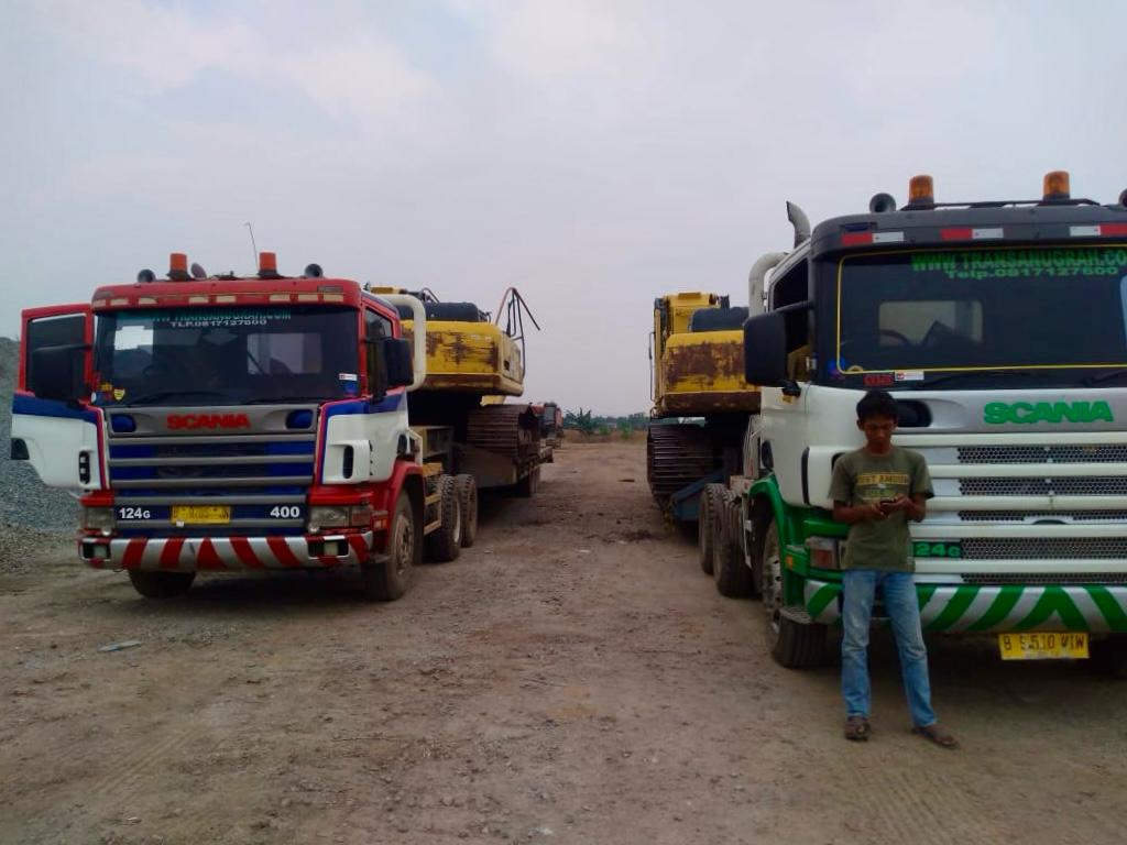 WhatsApp Image 2025-12-02 at 20.47.33