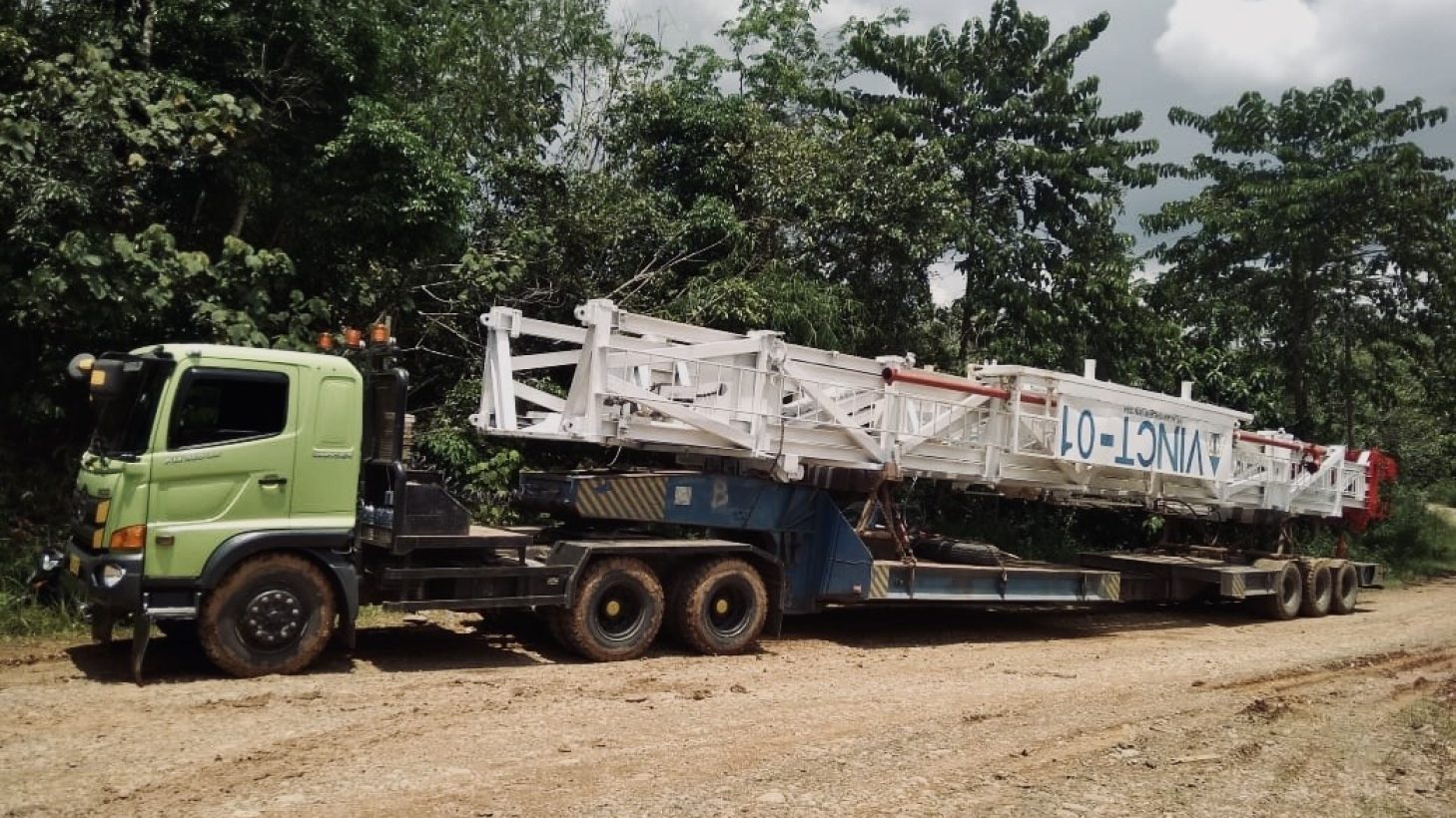 9ba5a740-5645-45b0-96bf-4913099a42bc