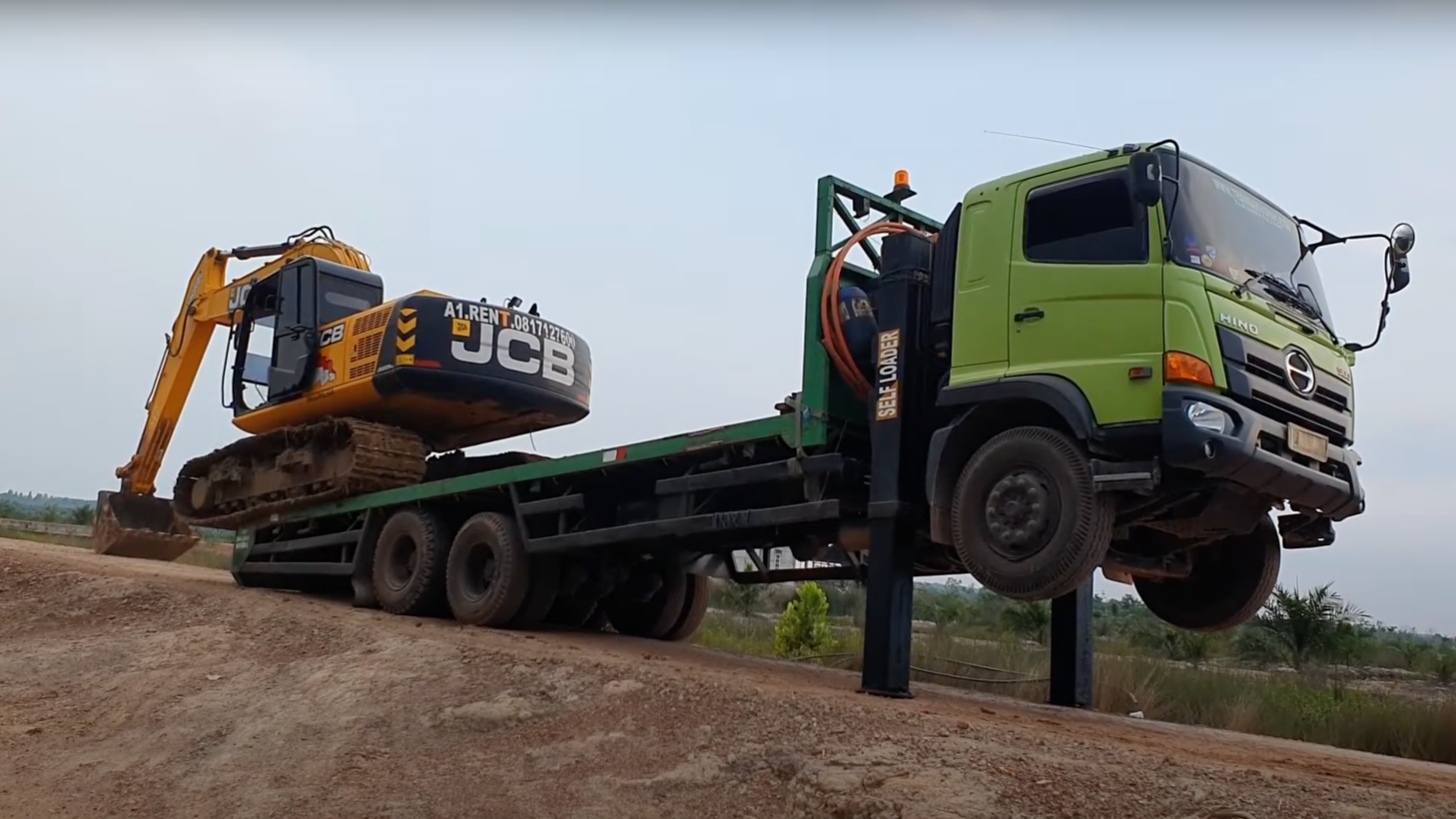 Screenshot 2025-02-01 at 18.15.30