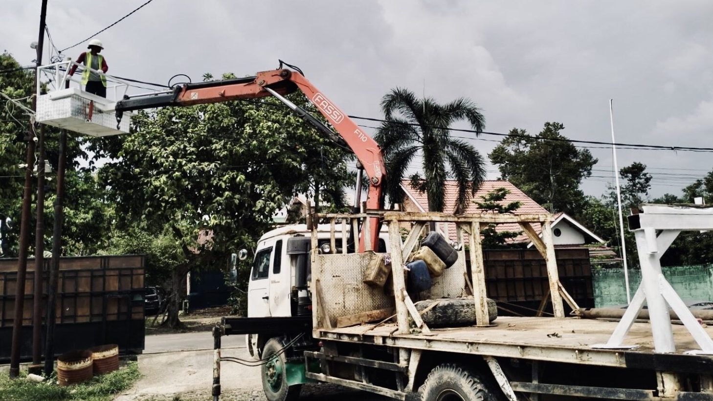 e7372e8a-2cdc-4c71-90c3-66b9b53878d1